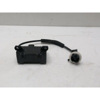 Ионизатор вохдуха Jaecoo J8 301001170AA