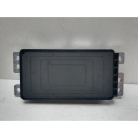 Беспроводная зарядка Exeed RX 802000269AA