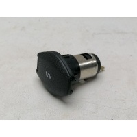 Гнездо прикуривателя ( прикуриватель ) Exeed RX T153730010