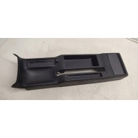 Volkswagen oe 3b0863323b r48