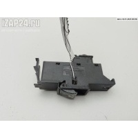 Кнопка стеклоподъемника переднего правого BMW 3 E46 (1998-2006) 2002 6902176