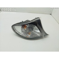 Поворотник (указатель поворота) правый BMW 3 E46 (1998-2006) 2002 6914200
