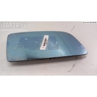 Стекло зеркала наружного правого BMW 5 E60/E61 (2003-2010) 2006 7034467