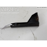 Рамка фары противотуманной правой BMW 3 E36 (1991-2000) 1998 1977108