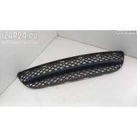 Решетка (заглушка) в бампер Перед. BMW 3 E90/E91/E92/E93 (2005-2013) 2008 7154556