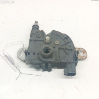 Замок капота Ford Focus I (1998-2005) 2004 3M5116700AB