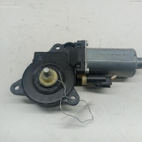 Моторчик стеклоподъемника передний правый Ford Fusion 2007 0130821939