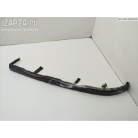 Ус под фару левый BMW 3 E46 (1998-2006) 1999 8208481