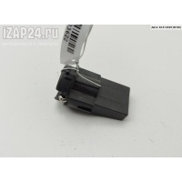 Патрон лампы фонаря BMW 5 E60/E61 (2003-2010) 2006 1387697