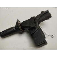 Переключатель поворотов Ford Mondeo II (1996-2000) 2000 97BG13B302AC