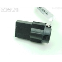 Патрон лампы фонаря BMW 5 E60/E61 (2003-2010) 2006 1387697