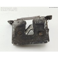 Замок капота BMW 5 E60/E61 (2003-2010) 2006 7115229