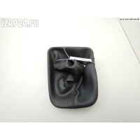 Чехол кулисы BMW 3 E46 (1998-2006) 2002 1434197