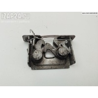 Замок капота BMW 5 E60/E61 (2003-2010) 2006 51237115229
