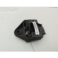 Кронштейн радиатора Лев. BMW 3 E36 (1991-2000) 1998 1723339