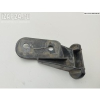 Кронштейн бампера переднего Лев. BMW 3 E36 (1991-2000) 1998 8122577