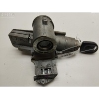 Замок зажигания Volkswagen Sharan (1995-2000) 2000 P012106