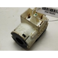 Контактная группа Volkswagen Sharan (1995-2000) 2000 7M0905865B