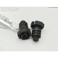 Болт крепления BMW 3 E36 (1991-2000) 1998 63121387026