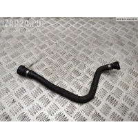 Патрубок BMW 5 E60/E61 (2003-2010) 2006 7787455