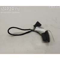 Кнопка центрального замка Audi A6 C5 (1997-2005) 2003 4B1962107