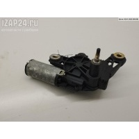 Двигатель стеклоочистителя заднего (моторчик дворников) Audi A4 B5 (1994-2001) 1995 8D9955711