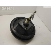 Усилитель тормозов вакуумный Audi A4 B5 (1994-2001) 1995 8D0612105A