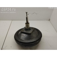 Усилитель тормозов вакуумный Audi A4 B5 (1994-2001) 1996 8D0612105F