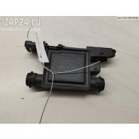 Блок управления двери передней левой Audi A4 B5 (1994-2001) 1997 4a0959981a