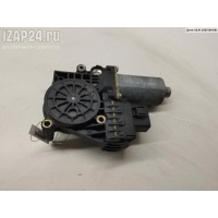 Моторчик стеклоподъемника передний правый Audi A6 C5 (1997-2005) 2003 0130821774