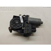 Моторчик стеклоподъемника передний правый Audi A6 C5 (1997-2005) 2003 0130821774