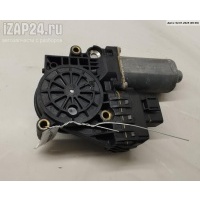 Моторчик стеклоподъемника передний правый Audi A6 C5 (1997-2005) 2003 0130821774
