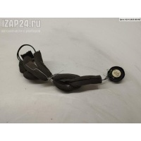 Динамик высокочастотный (пищалка) Audi A4 B5 (1994-2001) 1999 8D0035399A