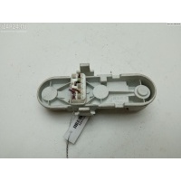 Плата фонаря заднего левого Volvo S40 / V40 (1995-2004) 2003 29262001