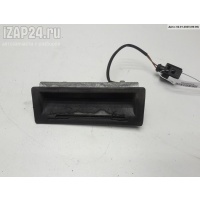 Кнопка открывания багажника Volkswagen Golf-4 1999 1j0827566b