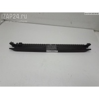 Фонарь стоп-сигнал Volkswagen Golf-4 1999 1j6975097c