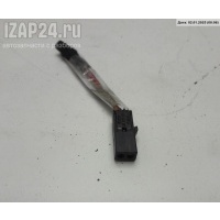 Разъем (фишка) проводки Volkswagen Golf-4 1999 1j0973119