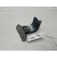 Петля крышки (двери) багажника Volkswagen Golf-4 1999 1j9827301