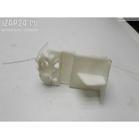 Кронштейн крепления Volkswagen Golf-4 1999 1j9971830a