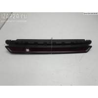 Фонарь стоп-сигнал Volkswagen Passat B5 1999 3b9