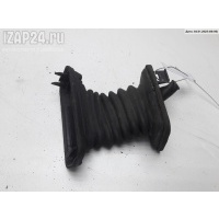 Гофра проводки двери Volkswagen Passat B6 2007 1k0959843c