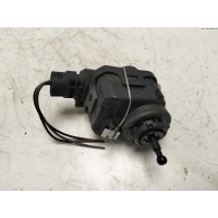 Корректор фар Renault Scenic II (2003-2009) 2005 8200428994