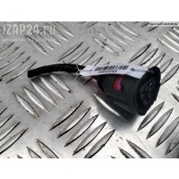 Разъем (фишка) проводки Volkswagen Golf-4 2000 1J0973203