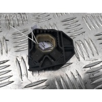 Кронштейн радиатора Volkswagen Passat B6 2006 1K0121367C