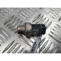 Датчик кондиционера Volkswagen Passat B5 1998 8d0959482b