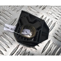 Кронштейн радиатора Volkswagen Passat B6 2006 1Z0121367A