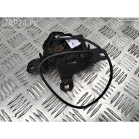 Замок капота Volkswagen Golf-4 2001 1J0823509C