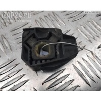 Кронштейн радиатора Volkswagen Golf-4 2000 1J0806155B
