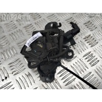 Замок капота Volkswagen Golf-4 2000 1J0823509C