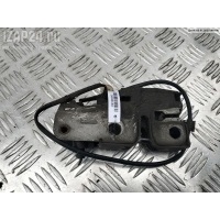 Замок капота Volkswagen Passat B6 2006